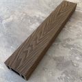Перила для ограждений из ДПК EasyDecking, Wood-X, Венге купить в Омске