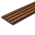 Стеновая панель ДПК CM Decking CM WALL DUAL, Тик купить в Омске