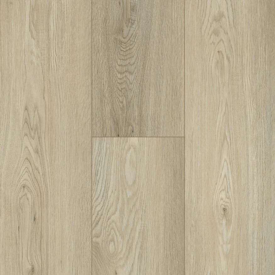 Напольное покрытие SPC Döcke Tavola Портофино Светло-бежевый, 1220×180×4,5 мм, 43 класс купить в Омске