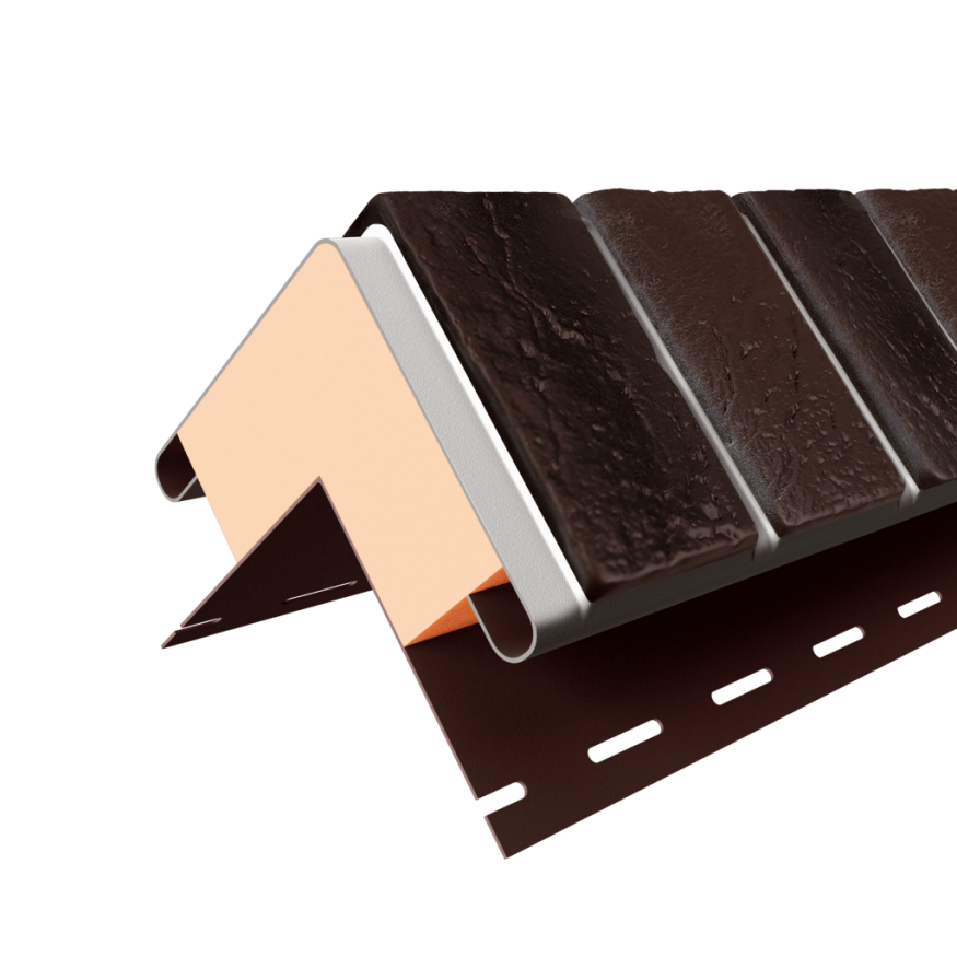 Термоугол Доломит «Каньон» Гранд  купить в Омске