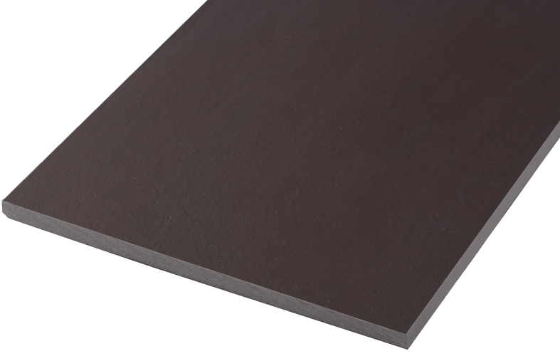 Фиброцементные панели Classic Smooth F04 купить в Омске