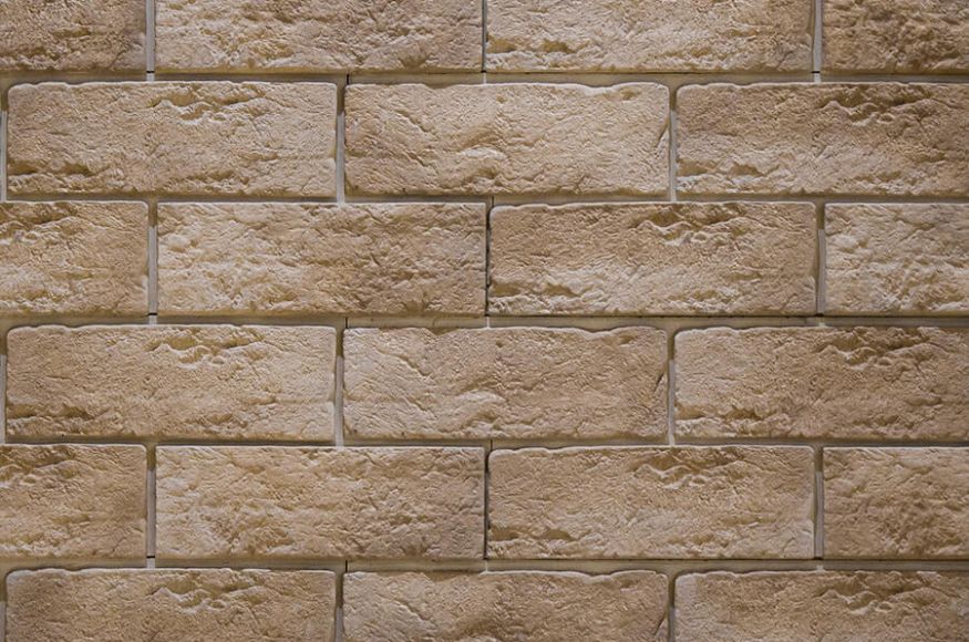 Фиброцементные панели КАНЬОН Аризона - 68 купить в Омске