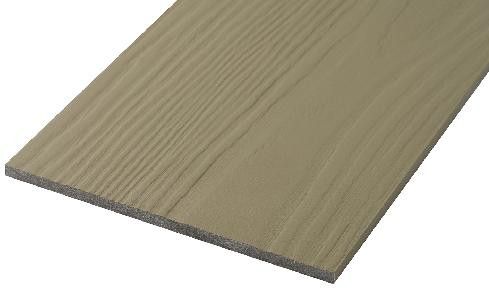 Фиброцементные панели Wood F58 купить в Омске