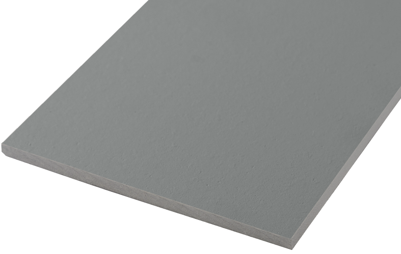 Фиброцементные панели Classic Smooth F54  купить в Омске