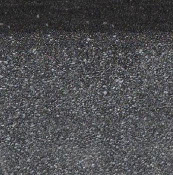 Конек/карниз KATEPAL Серый для моделей ROCKY FOXY купить в Омске