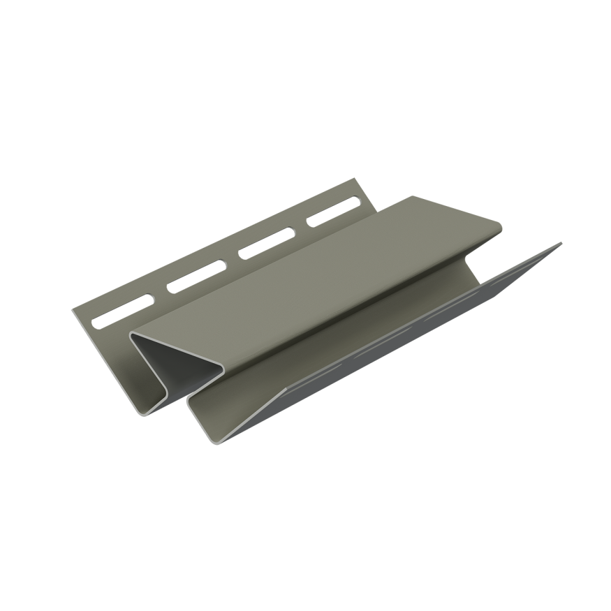 Внутренний угол Docke Пихта купить в Омске