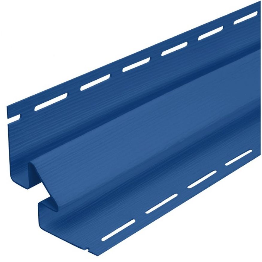 Внутренний угол Tecos Ardennes Сапфирный купить в Омске