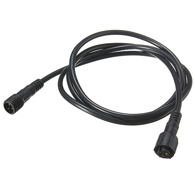 Кабель для подключения и передачи данных Woodvex 1000мм купить в Омске