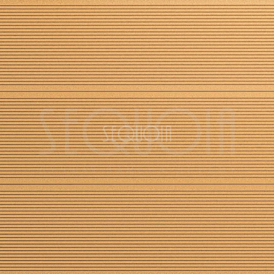 Доска террасная ДПК 3D SEQUOIA Evolution WOOD NATURE купить в Омске