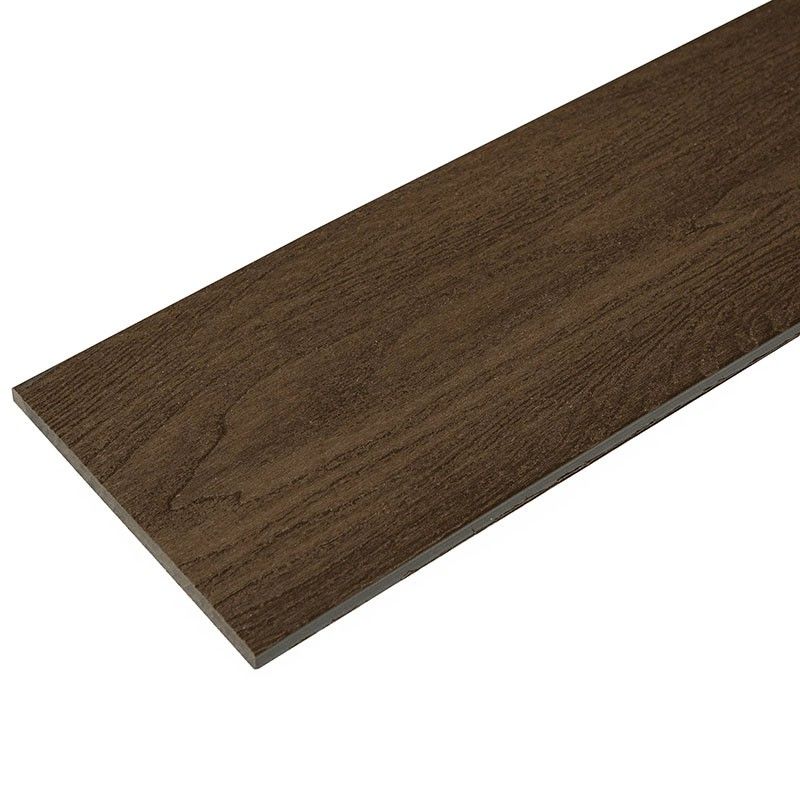 Универсальная панель CM Decking, Мербау купить в Омске