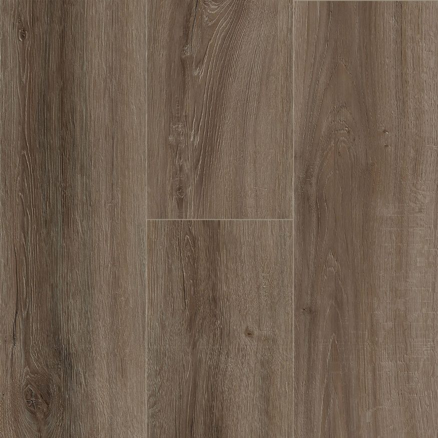 Напольное покрытие SPC Döcke Tavola Портофино Светло-коричневый, 1220×180×4,5 мм, 43 класс купить в Омске