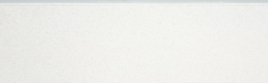 Фасадные термопанели Престиж-Иерусалимский купить в Омске