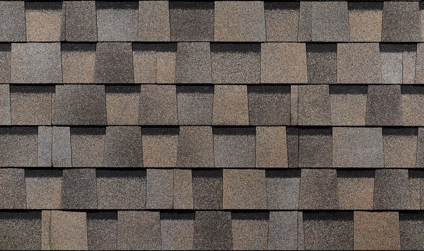 Ламинированная черепица Docke, DRAGON PREMIUM, Вагаси купить в Омске