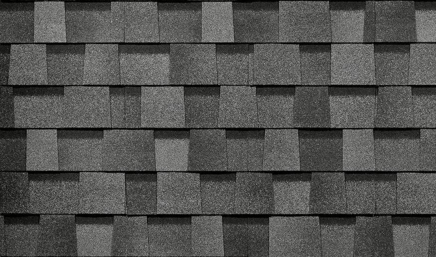 Ламинированная черепица Docke, DRAGON PREMIUM, Халва купить в Омске