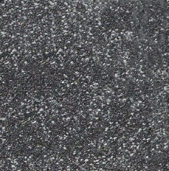 Конек/карниз KATEPAL Серый для JAZZY купить в Омске