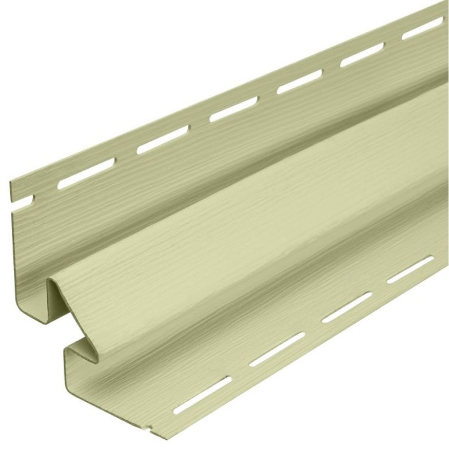 Внутренний угол Tecos Ardennes Светлый Желтый купить в Омске