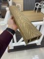 Перила для ограждений из ДПК EasyDecking, Wood-X, Дуб купить в Омске