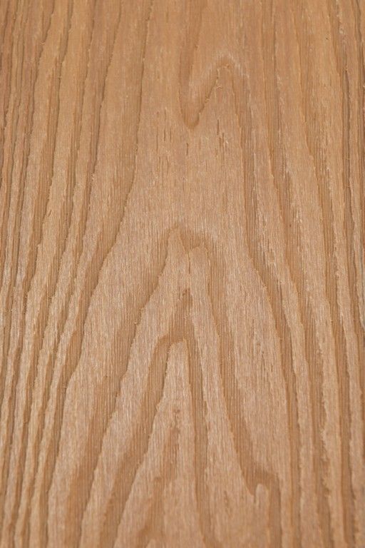 Террасная доска Ecodecking Скай коэкструзия Бук купить в Омске