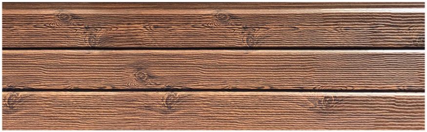 Фасадные термопанели Люкс-W27-02 Premium купить в Омске