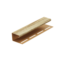 J-профиль Docke, Рябина