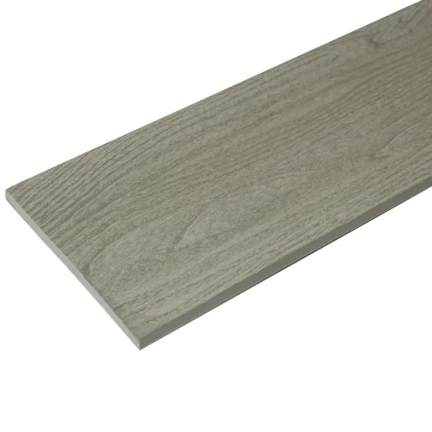 Универсальная панель CM Decking, Ясень купить в Омске