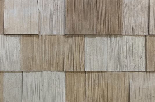 Фиброцементные панели КАНЬОН Дранка - 69 купить в Омске