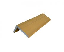 Уголок декоративный Terrapol Практик Египет