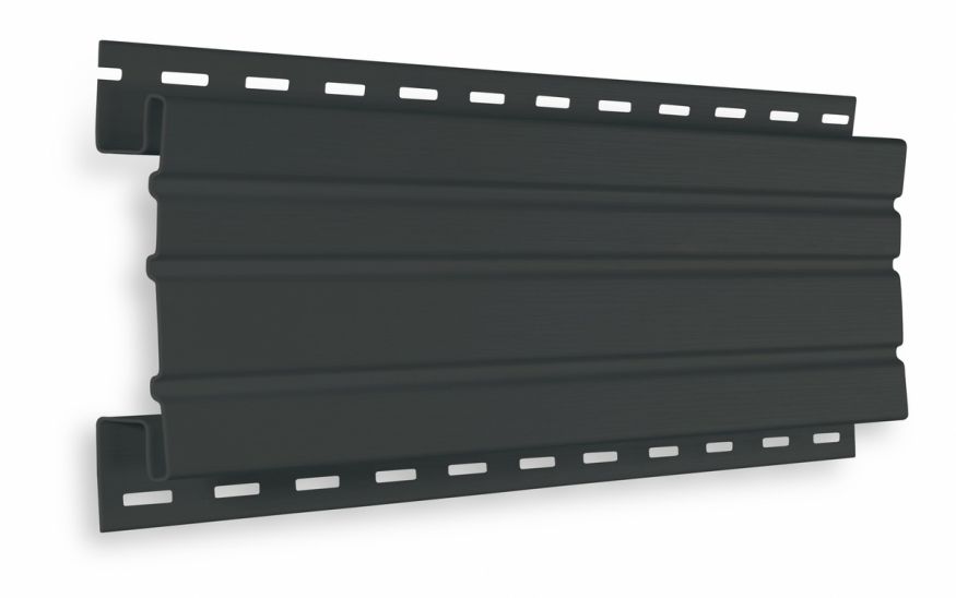 Разделитель Ю-Пласт Графитовый купить в Омске