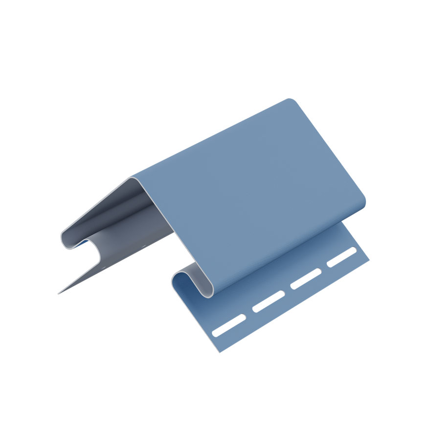 Внешний угол 75 мм Docke Слива купить в Омске