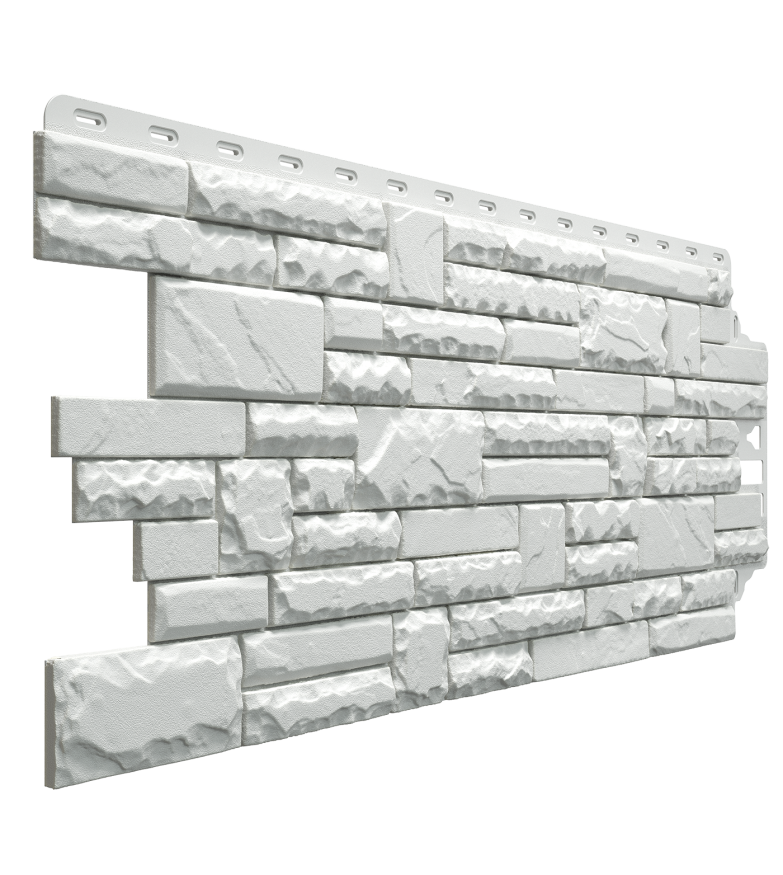 Фасадная панель Docke Stern, Навахо купить в Омске