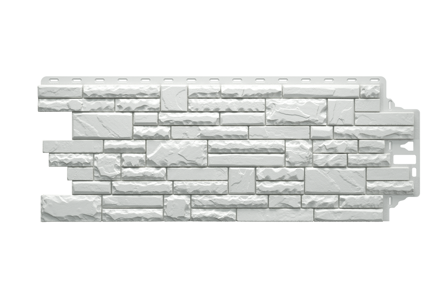 Фасадная панель Docke Stern, Навахо купить в Омске