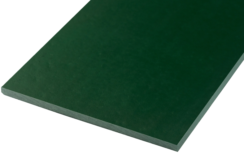 Фиброцементные панели Classic Smooth F31 купить в Омске