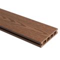 Террасная доска из ДПК CM Decking Natur, Рябина купить в Омске