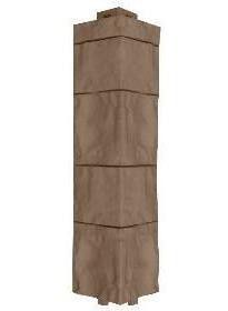  Canada Ridge Внешний Угол Бежевый купить в Омске