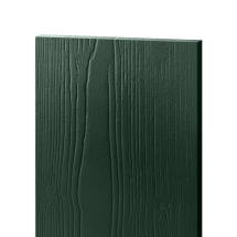 Фиброцементный сайдинг БЕТЭКО Вудстоун 6009