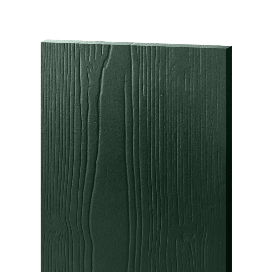 Фиброцементный сайдинг БЕТЭКО Вудстоун 6009 купить в Омске