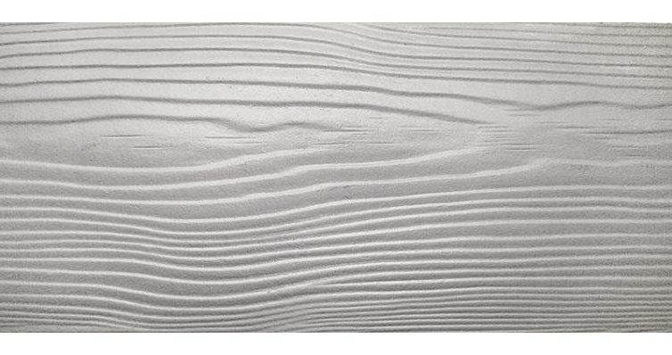 Сайдинг CEDRAL click wood (под древесину) С05 купить в Омске