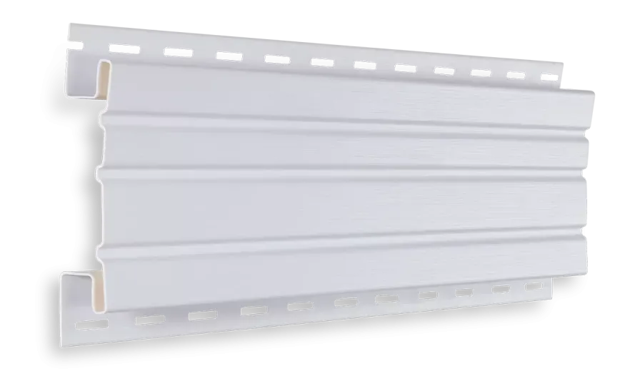 Разделитель Ю-Пласт Белый  купить в Омске