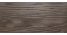 Сайдинг CEDRAL Click Wood S55 - Деревянный эффект