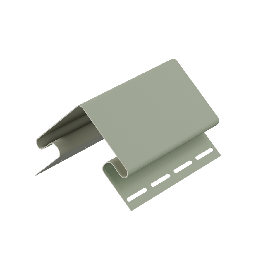 Внешний угол 75 мм Docke Сандал купить в Омске