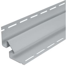 Внутренний угол Tecos Ardennes в сером цвете