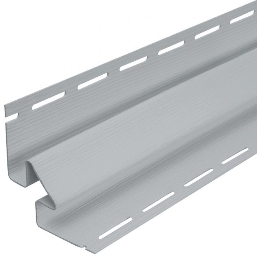 Внутренний угол Tecos Ardennes в сером цвете купить в Омске