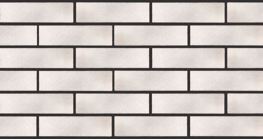 Гибкая клинкерная плитка Симтер СТ-22: универсальное решение для вашего интерьера. купить в Омске