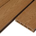 Террасная доска из ДПК CM Decking Natur, Дуб купить в Омске