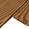 Террасная доска из ДПК CM Decking Natur, Дуб купить в Омске