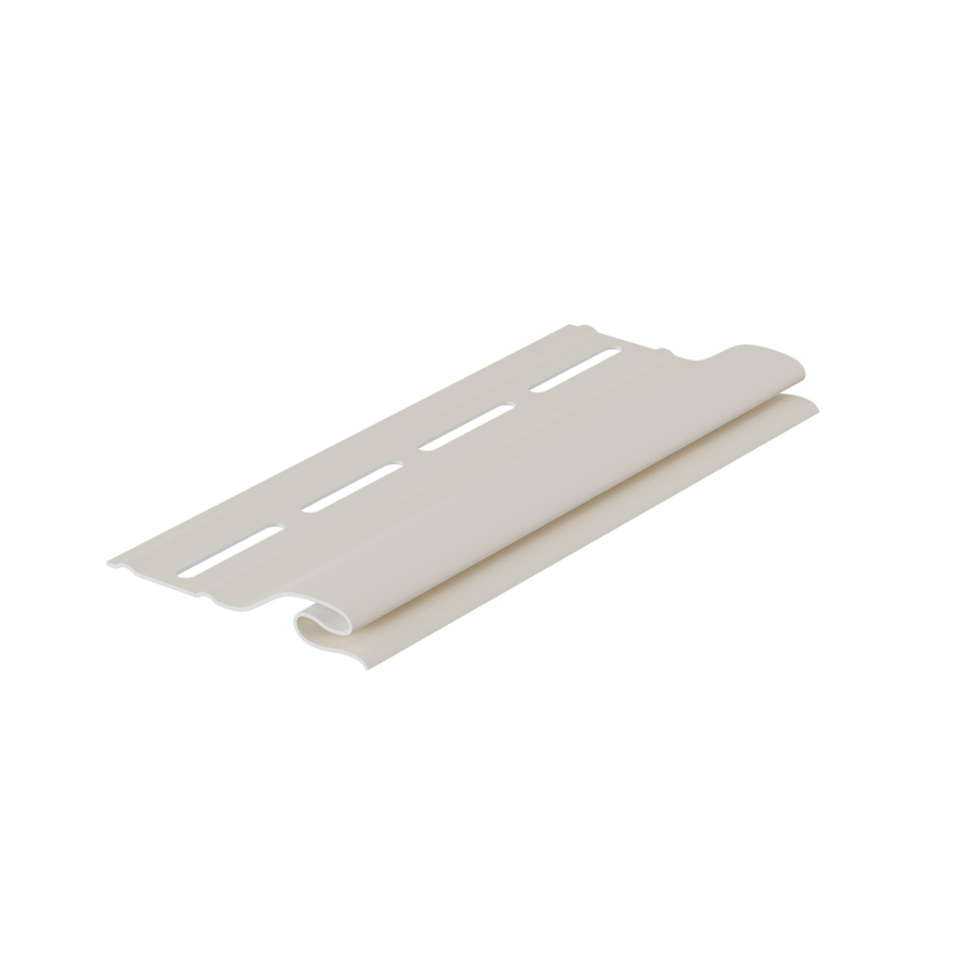 Стартовая планка Премиум. купить в Омске