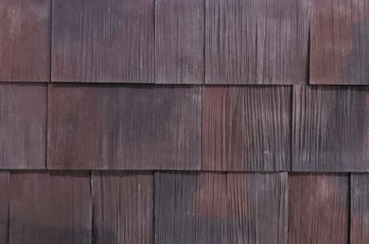 Фиброцементные панели КАНЬОН Дранка - 45 купить в Омске