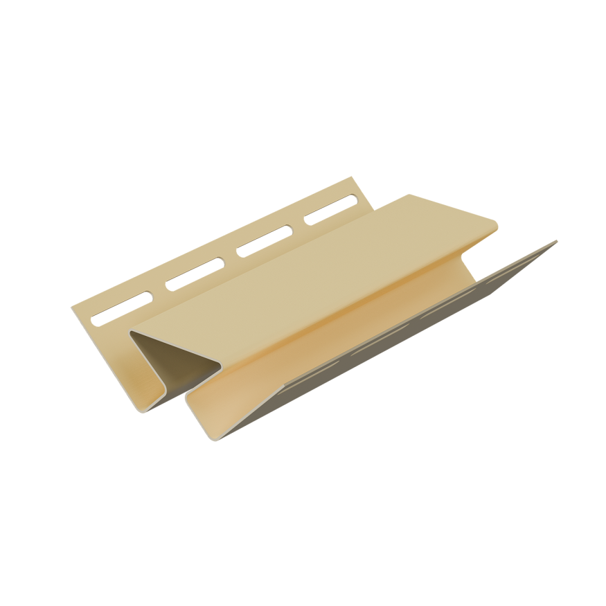 Внутренний угол Docke Банан купить в Омске