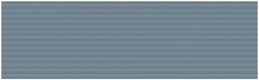 Фасадные термопанели Люкс серого цвета Z01 купить в Омске