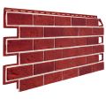 Фасадная панель ТЕХНОНИКОЛЬ Кирпич, Дорсет купить в Омске